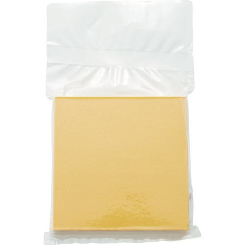 トラスコ中山 クリーンルーム用付箋 オレンジ 75mm×75mm CR-TAG-OR クリーンルーム用文房具 トラスコ中山 クリーンルーム用付箋 オレンジ 75mm×75mm CR-TAG-OR クリーンルーム用文房具