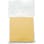 【CAINZ-DASH】トラスコ中山 クリーンルーム用付箋　オレンジ　７５ｍｍ×７５ｍｍ CR-TAG-OR【別送品】
