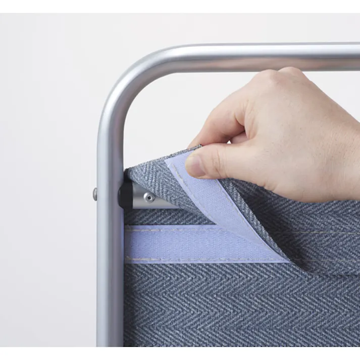 【CAINZ-DASH】トラスコ中山 小型火花用衝立 900mm角 替えシート 両面コーティング 3枚入 TSH-900-W【別送品】