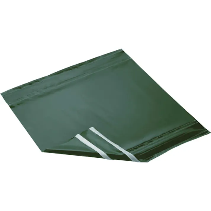 【CAINZ-DASH】トラスコ中山 小型溶接遮光フェンス 900mm角 替えシート 深緑 3枚入 TSY-900-DG【別送品】