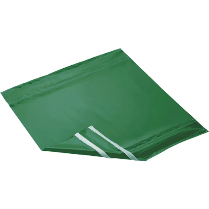 【CAINZ-DASH】トラスコ中山 小型溶接遮光フェンス 900mm角 替えシート 緑 3枚入 TSY-900-GN【別送品】