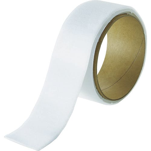 gXRR }WbNe[vmmqnnslrcV[Y@[v̂݁@PU×P@ TMSD-16-2-BK e[v(oh)