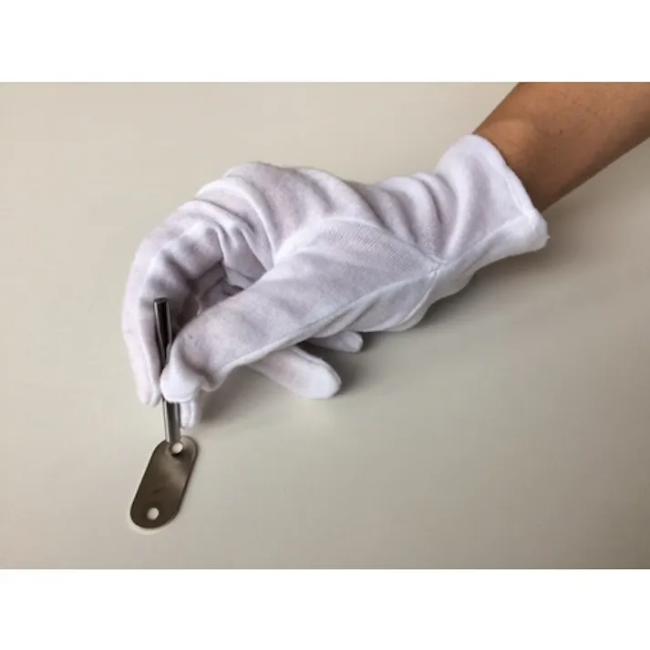 【CAINZ-DASH】トラスコ中山 ピンゲージ 5.81 TEP-581【別送品】