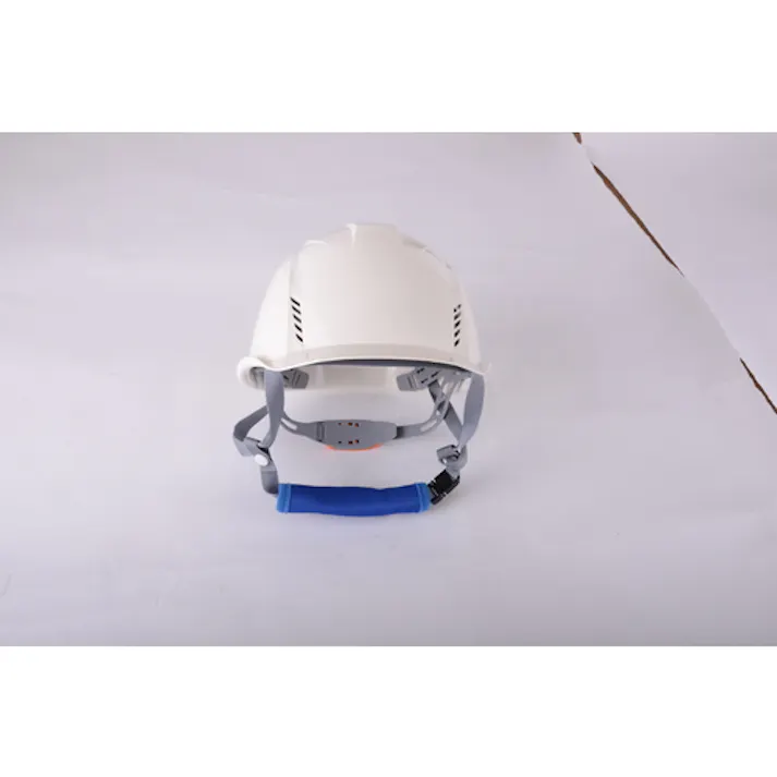 【CAINZ-DASH】トラスコ中山 シリカクリン ヘルメットあご紐用汗取りバンド SRCSB【別送品】