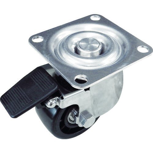 gXRR LX^[@Ᏸd׏dp݂rotiCԂUT TYHSNB-65 v[gᏰLX^[iiCԁj