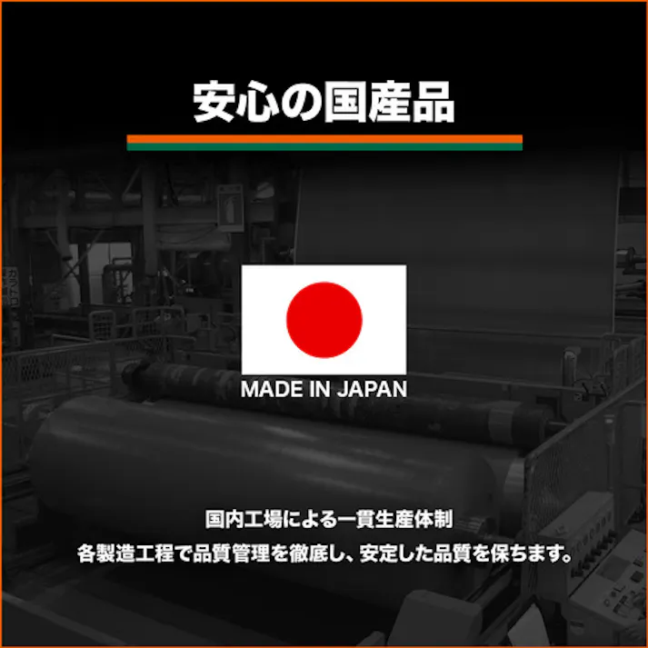 【CAINZ-DASH】トラスコ中山 ブルーシート #2200 耐久期間2年 幅1.8mX長さ100mロール TP2-18100B【別送品】