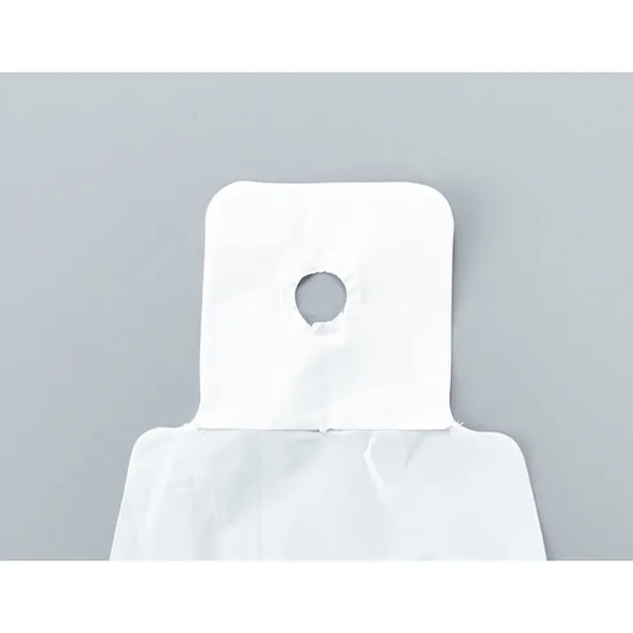 【CAINZ-DASH】トラスコ中山 レジ袋 8/25号 340X250(160)mm 乳白 100枚入 TRB8-25-W【別送品】