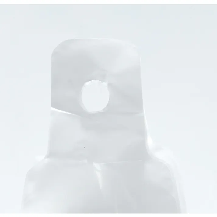 【CAINZ-DASH】トラスコ中山 レジ袋 20/35号 430X340(215)mm 乳白 100枚入 TRB20-35-W【別送品】