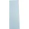 【CAINZ-DASH】トラスコ中山 両面カラーマグネットシート白白 WMS-10-WW【別送品】