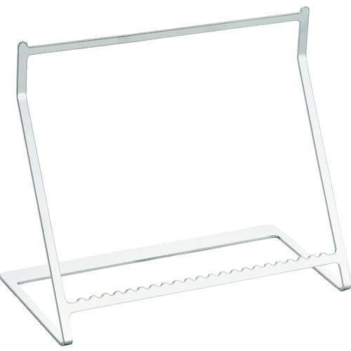 【CAINZ-DASH】トラスコ中山 ピンセットスタンド　吊り・置き兼用タイプ PSS3【別送品】