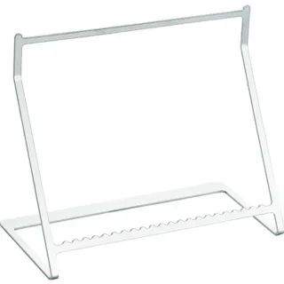 【CAINZ-DASH】トラスコ中山 ピンセットスタンド 吊り・置き兼用タイプ PSS3【別送品】