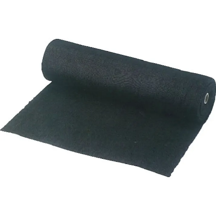 【CAINZ-DASH】トラスコ中山 ノンコートスパッタクロス C種1.8T 1000X30m TCA540-R【別送品】