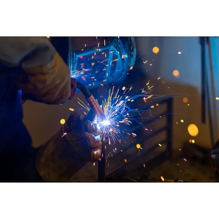 【CAINZ-DASH】トラスコ中山 ノンコートスパッタクロス C種 1.8T ガラス繊維入 1000X30m TCA780-R【別送品】