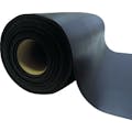 【CAINZ-DASH】トラスコ中山 薄型高比重ＥＰＤＭシート　１．５Ｘ１０００Ｘ１０ｍ UK-EPDM-15510【別送品】