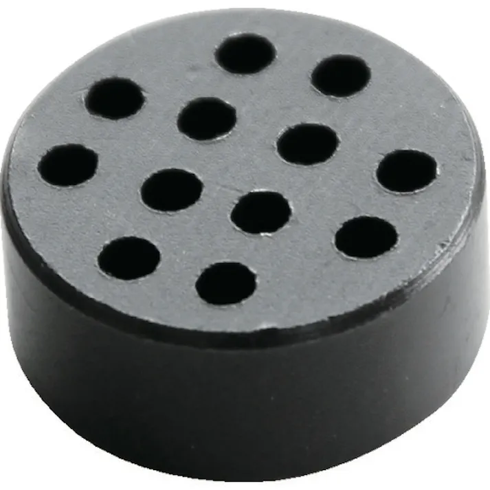 【CAINZ-DASH】トラスコ中山 TS16A用ニードルホルダー 3Φ TS16A-NH3【別送品】