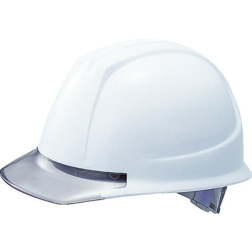 �g���X�R���R �w�����b�g�@�o�C�U�[�����O���[�@�z���C�g DPM-141JW/GY �����o�C�U�[�w�����b�g