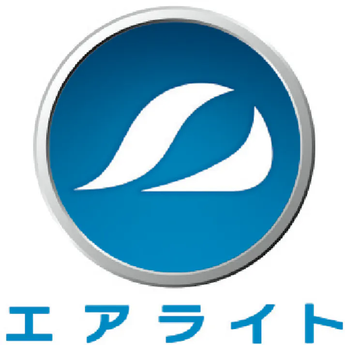 【CAINZ-DASH】トラスコ中山 ヘルメット バイザー透明グレー ホワイト DPM-141JW/GY【別送品】