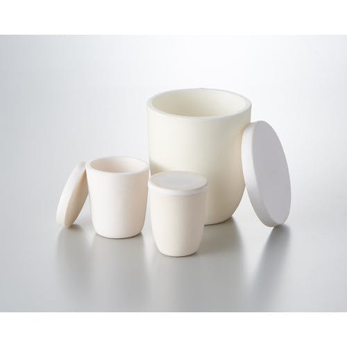 【希少品】▪オルフェーヴル☆三冠パネル 送料別】スペーシアX TR2520000021 TR25-20000021 オリジナル