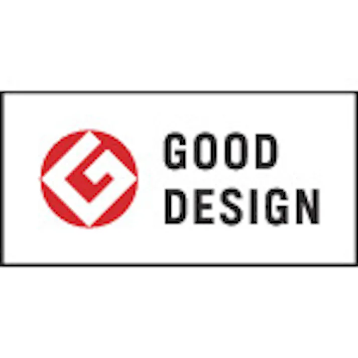 【CAINZ-DASH】トラスコ中山 ベルトパーテーション ブラック ベルトカラーブラック TABP-BK/BK【別送品】