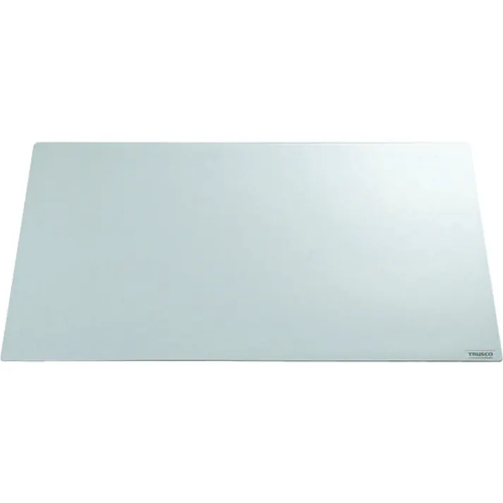 【CAINZ-DASH】トラスコ中山 新JIS用・両面非転写デスクマット 1190X690 DMJ-127A【別送品】