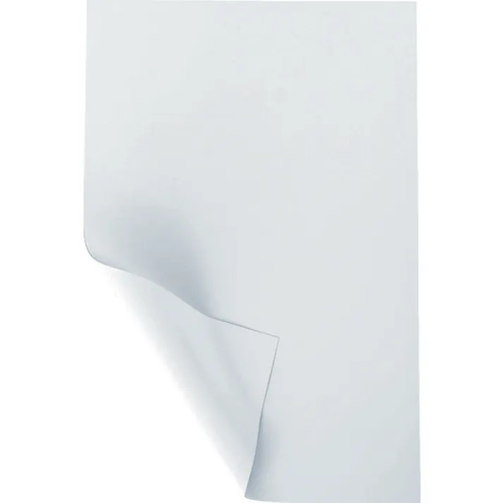 【CAINZ-DASH】トラスコ中山 ペーパーマグネット 両面タイプ A4 ミシン目入り 5枚入り TPMAG-A4M5P【別送品】