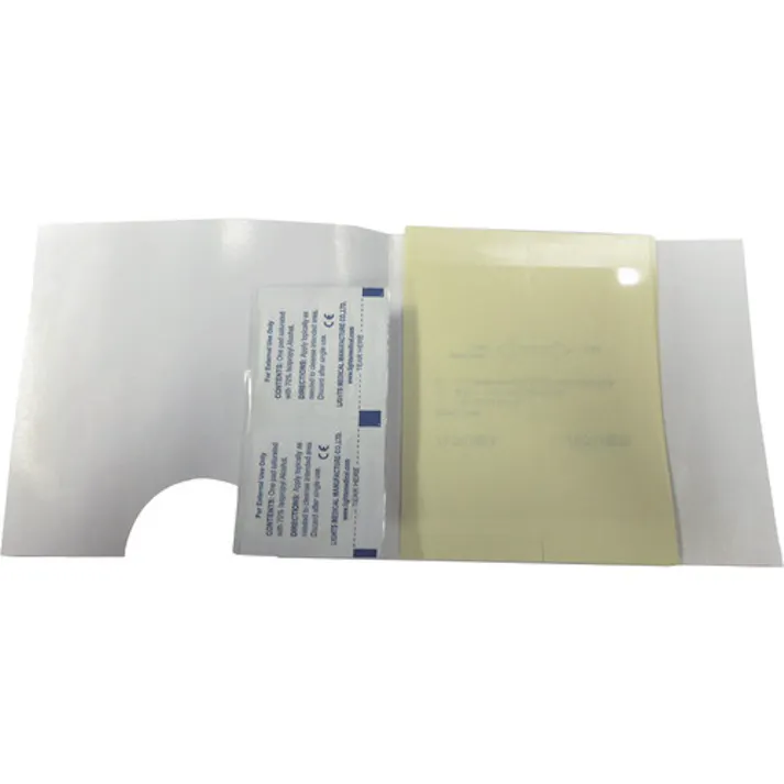 【CAINZ-DASH】トラスコ中山 ジョイントシールPFTKP LJ-604TKP【別送品】