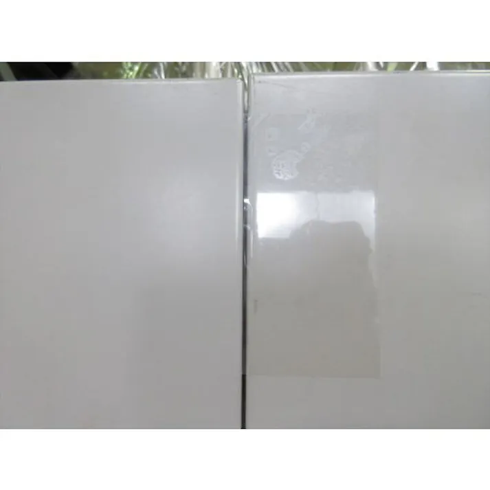 【CAINZ-DASH】トラスコ中山 ジョイントシールPFTKP LJ-604TKP【別送品】