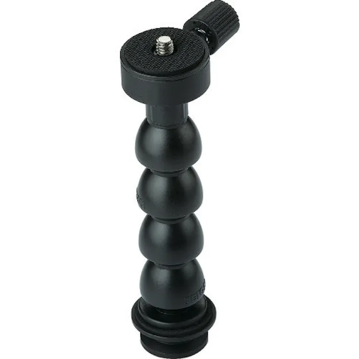 【CAINZ-DASH】トラスコ中山 マルチクラブクランプ用エクステンションアーム CLA-E-4【別送品】