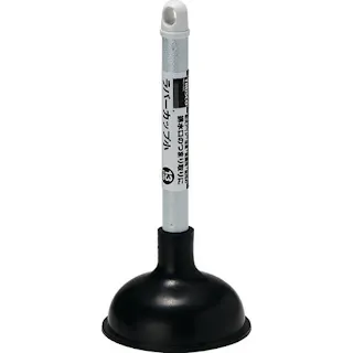 【CAINZ-DASH】トラスコ中山 ラバーカップ小(130Φ) TRC-13【別送品】