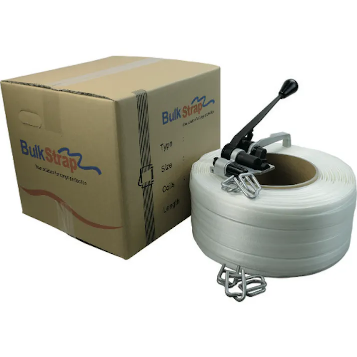 【CAINZ-DASH】トラスコ中山 バックル 16mm用 TSB5【別送品】