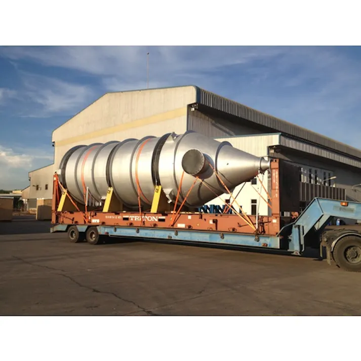 【CAINZ-DASH】トラスコ中山 バックル 19mm用 TSB6【別送品】