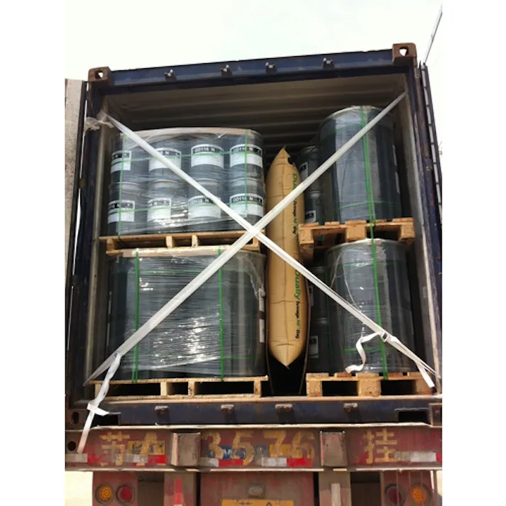 【CAINZ-DASH】トラスコ中山 バックル 19mm用 TSB6【別送品】