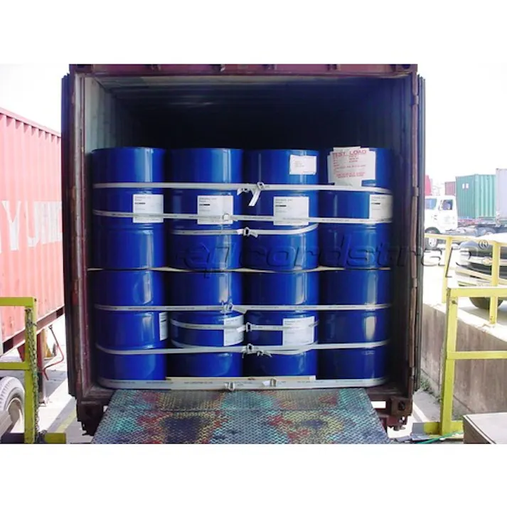 【CAINZ-DASH】トラスコ中山 バックル 19mm用 TSB6【別送品】