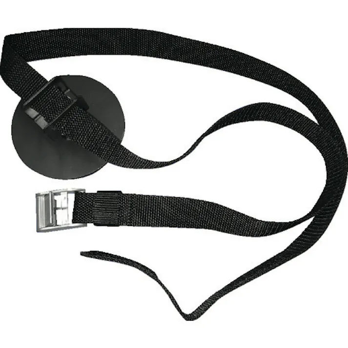 【CAINZ-DASH】トラスコ中山 マシンホルダーTKP(2個入) MS-002ATKP【別送品】