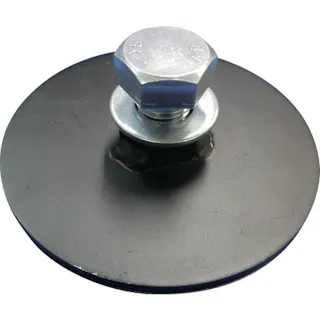 【CAINZ-DASH】トラスコ中山 リンクアンカーTKP MS-301TKP【別送品】