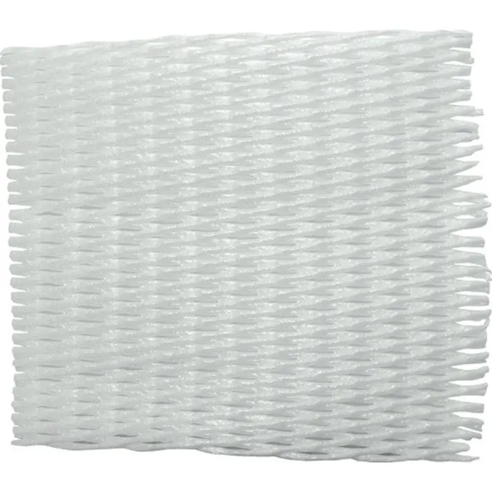 【CAINZ-DASH】トラスコ中山 ネット緩衝材シート TP規格コンテナTP131用 7mm厚 細目 10枚入 NKSTP131-10【別送品】