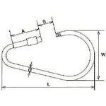 平行リンクマスコン(たかやんや) 平行リンクマスコン(たかやんや) 平行リンクマスコン(たかやんや) ZX