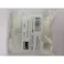 【CAINZ-DASH】トラスコ中山 ナイロン ワッシャー M8用 50個入 BPA6-W8.5X16X1.0【別送品】