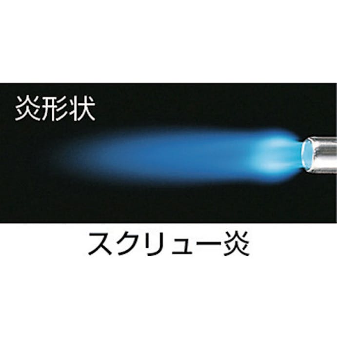 【CAINZ-DASH】フカシロ エスパー３Ｄセット ESP-3D【別送品】
