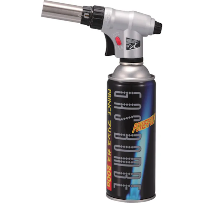 【CAINZ-DASH】フカシロ ガストーチGT-X タイプ S GT-X TYPE S【別送品】