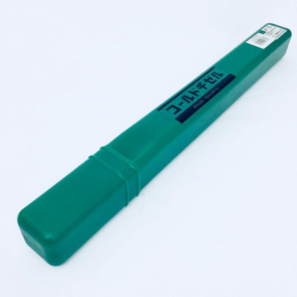 ライト コールドチゼル 30H×410L | 電動工具 通販 | ホームセンターの