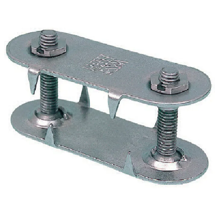 【CAINZ-DASH】スリーエッチ F型コンベアーレーシング No.3 (30組入) F3【別送品】