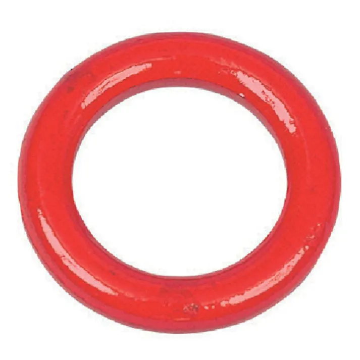 スリーエッチ HHH 鍛造リング 0.75トン R-13