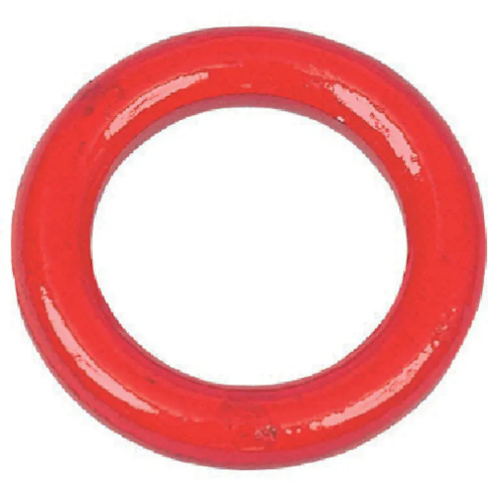 【CAINZ-DASH】スリーエッチ 鍛造製リング 2t R-19【別送品】