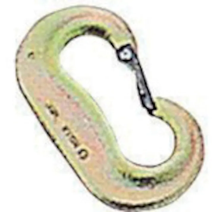 【CAINZ-DASH】スリーエッチ Cカン 2t CL-2【別送品】