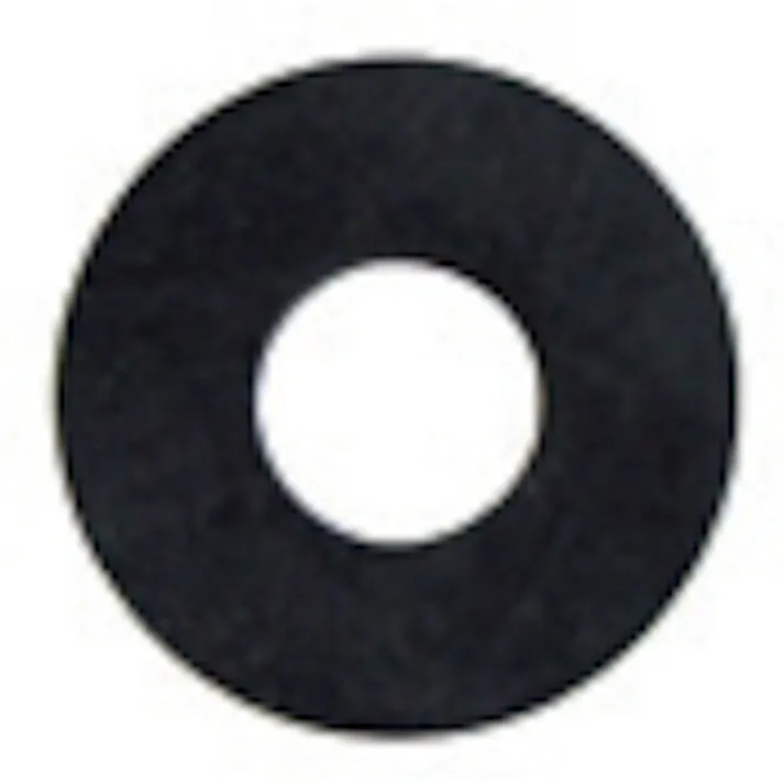 【CAINZ-DASH】スリーエッチ パッキンポンチセット17本組 3H-P17【別送品】