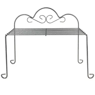 チェアースタンド HI HI GD-2470