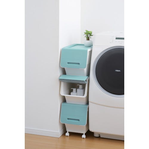 Policy サンブロック4個セット CAINZ-DASH】SANKA フロック 30 NBR／WH FR-30NBR