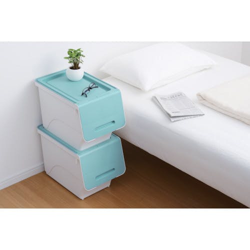 KaaFloさま専用ページ CAINZ-DASH】SANKA フロック スリム 30 BL／WH FR-S30BL/WH