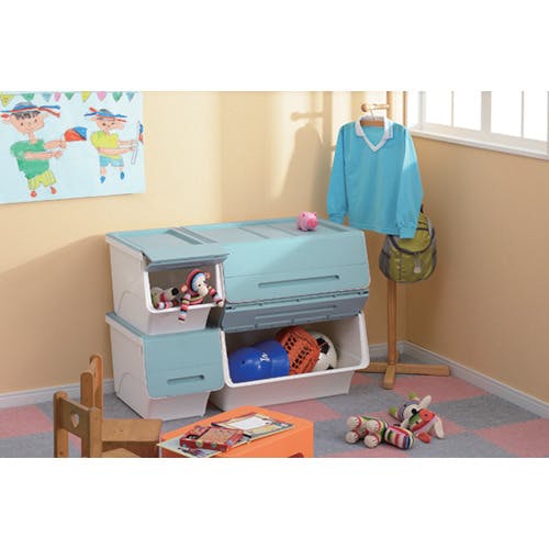 Drew Monk様ご検討用 最終価格10/14まで イデー パンカベット